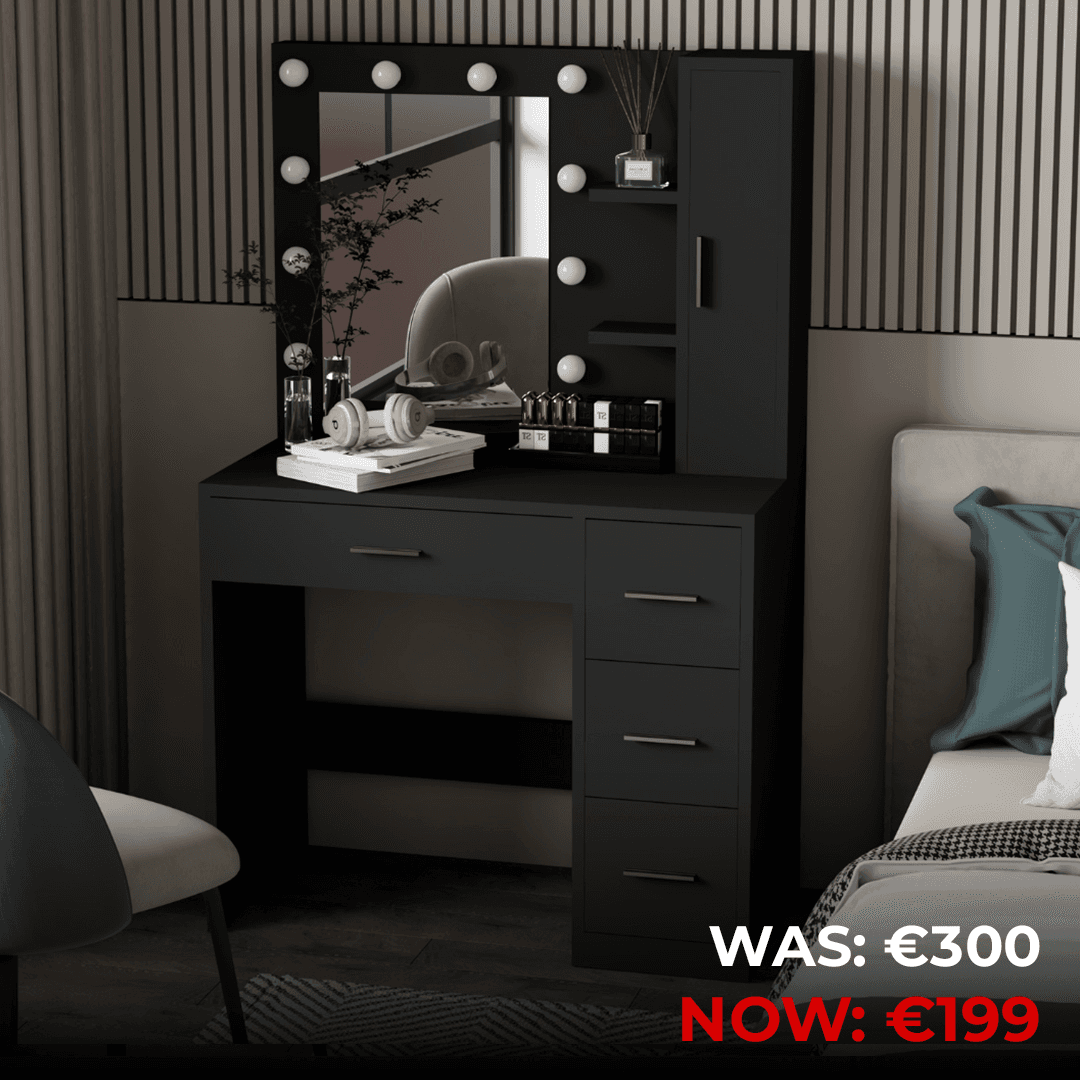 Black November Deals You Can’t Ignore — Only at OK Home!