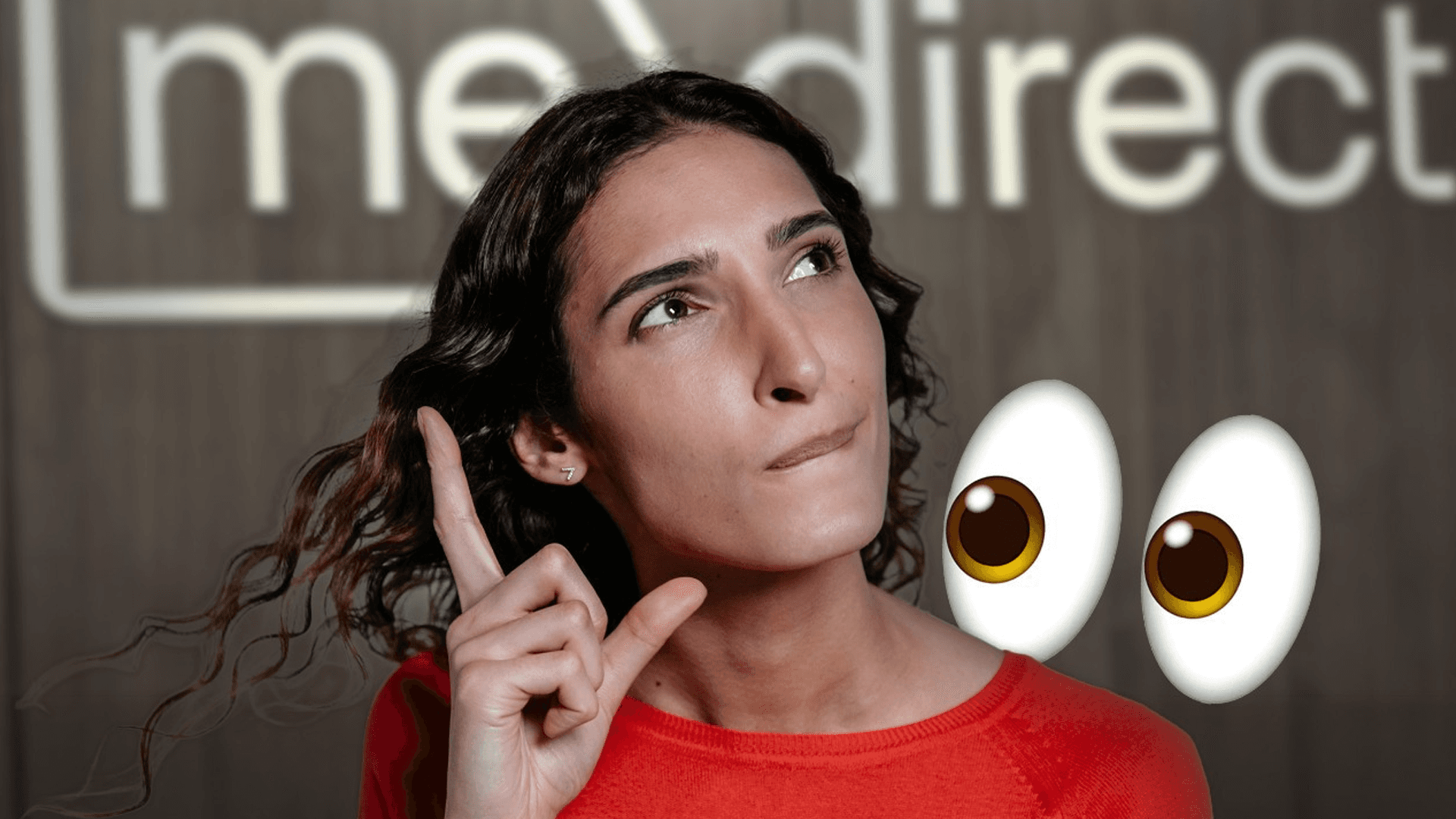 Investing Just Got More Affordable With Medirect's lower & Simpler Pricing