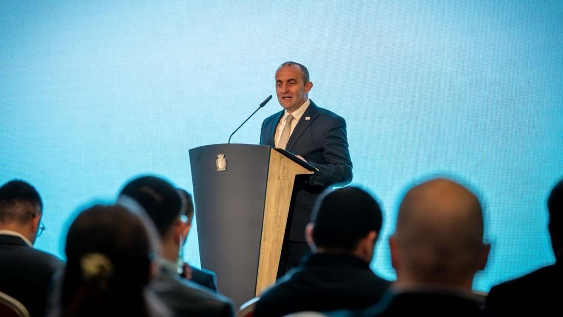 New Malta Food Agency Scheme To Support Local Food Producers