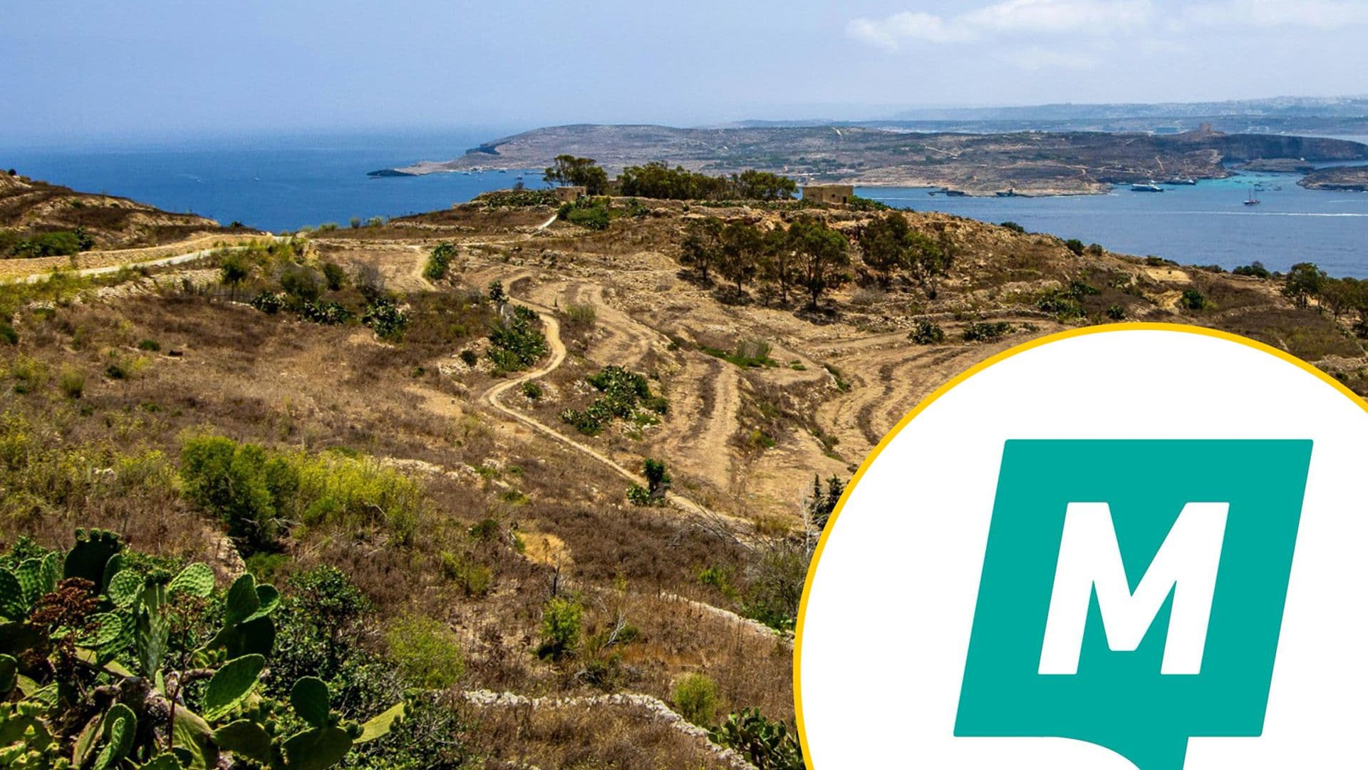 Momentum supports Malta Rangers Unit petition calling for Environmental Police Unit in Gozo