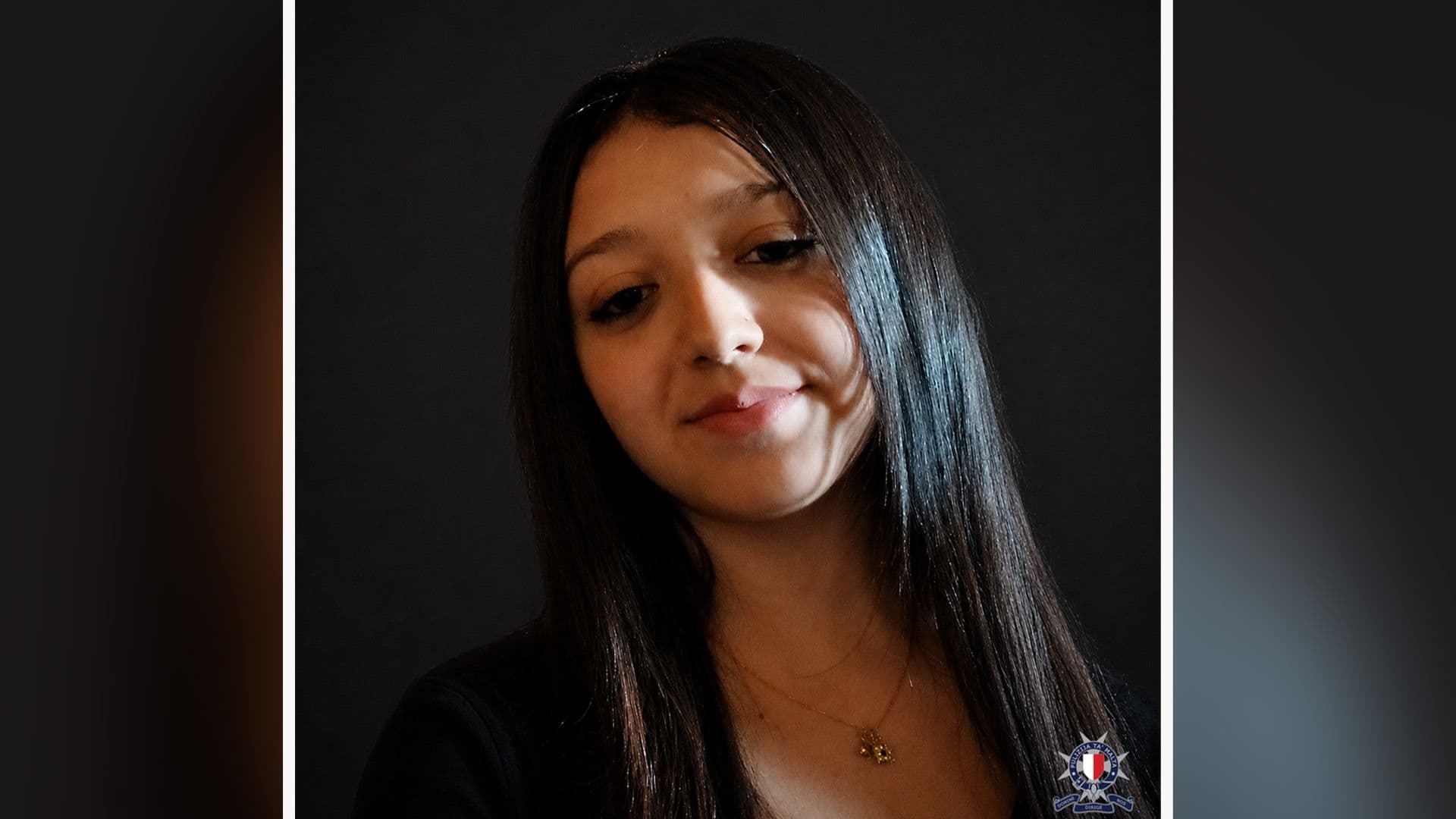 16 Year Old Sharona Grima Reported Missing By Police