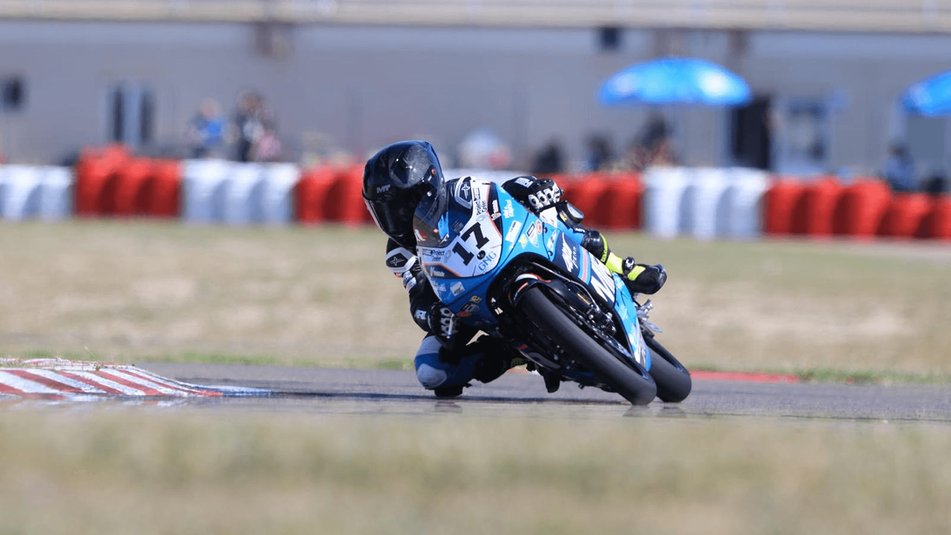 Young Matthias Sultana Increasingly Consistent In Valencia And Cartagena