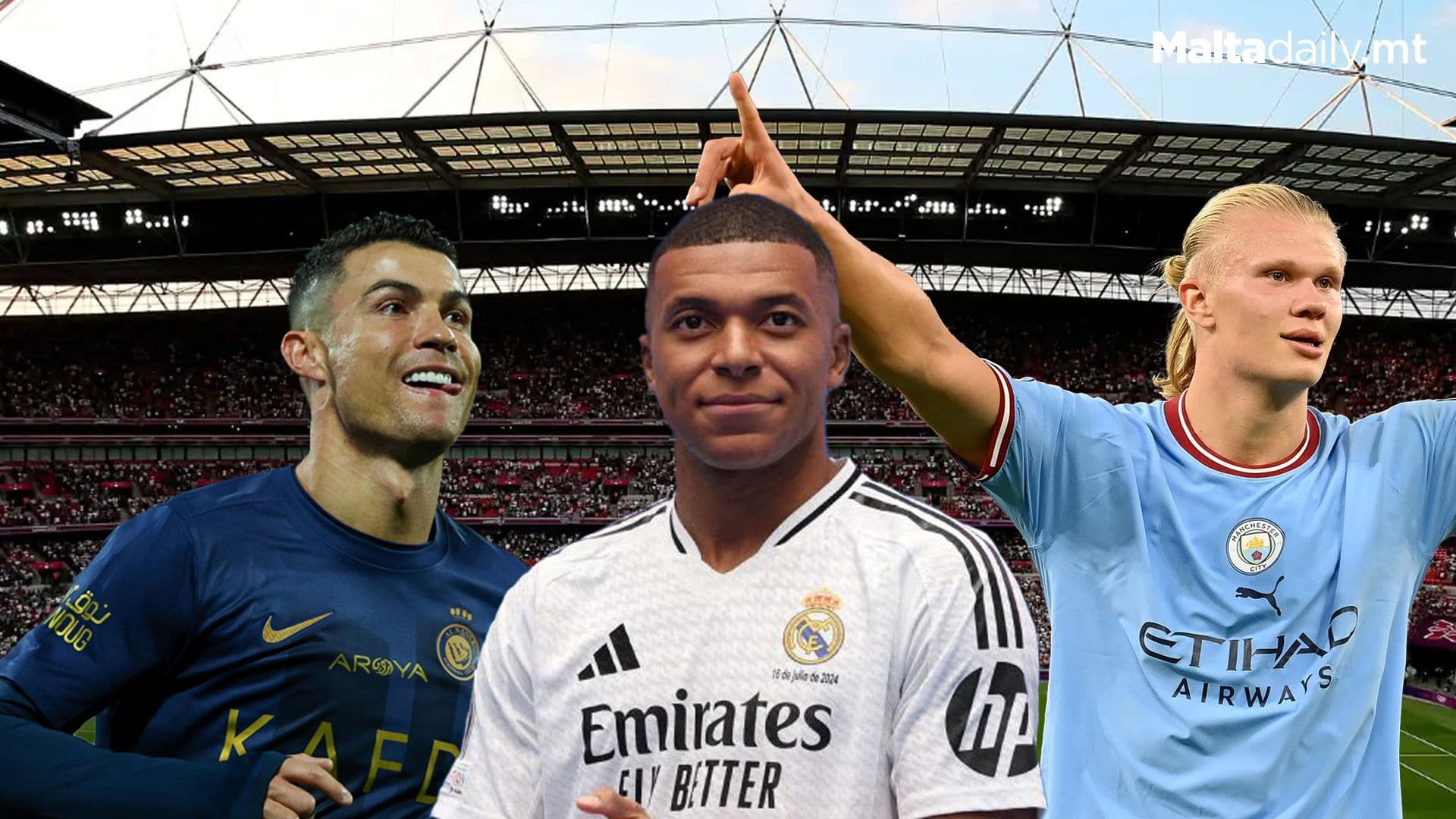 Domestic Club Football Is Finally Back