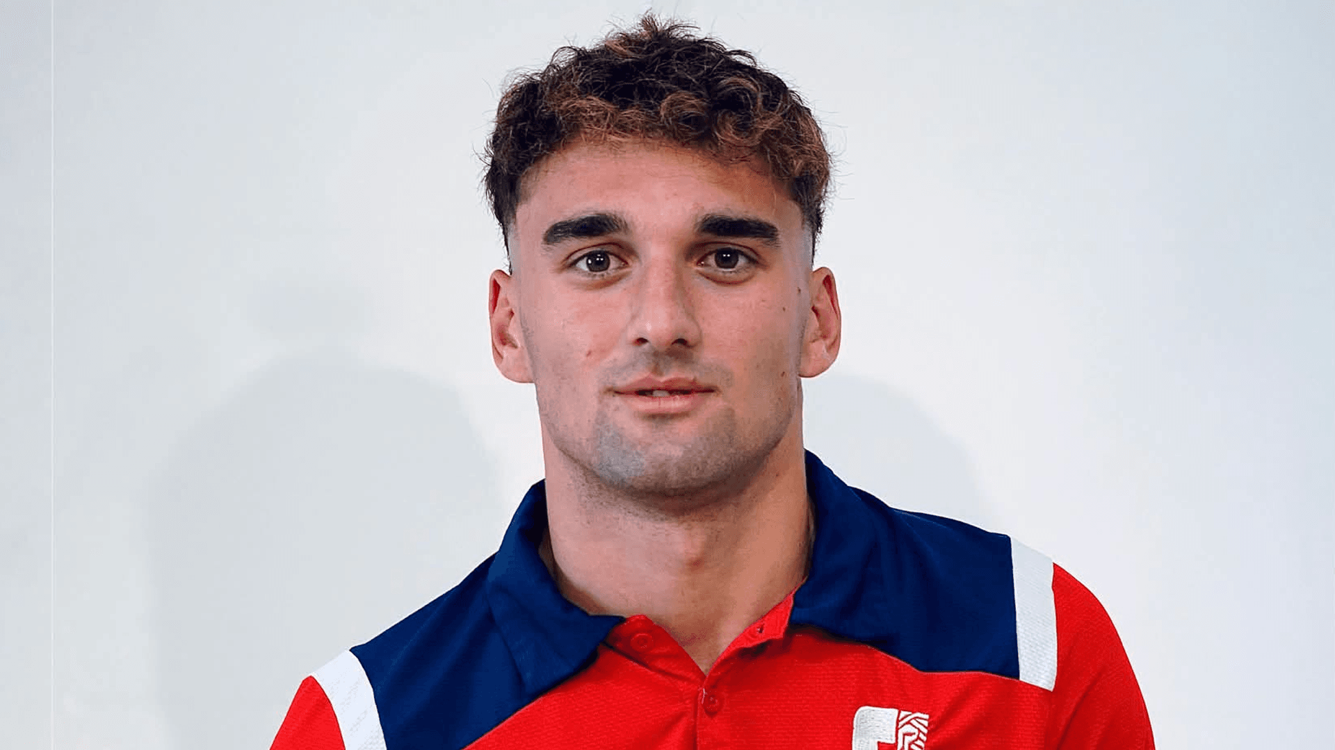 Leonardo Agius Signs For Naxxar Lions FC
