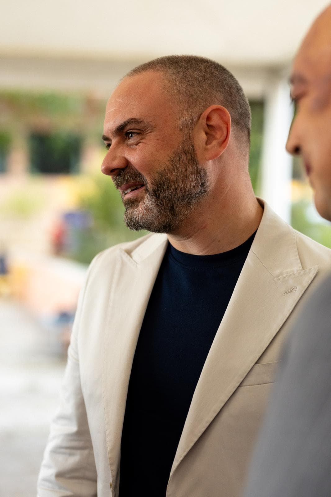 Malta’s National Performing Arts Agency Launches 2025/26 Season With KorMalta, Teatru Malta And ŻfinMalta