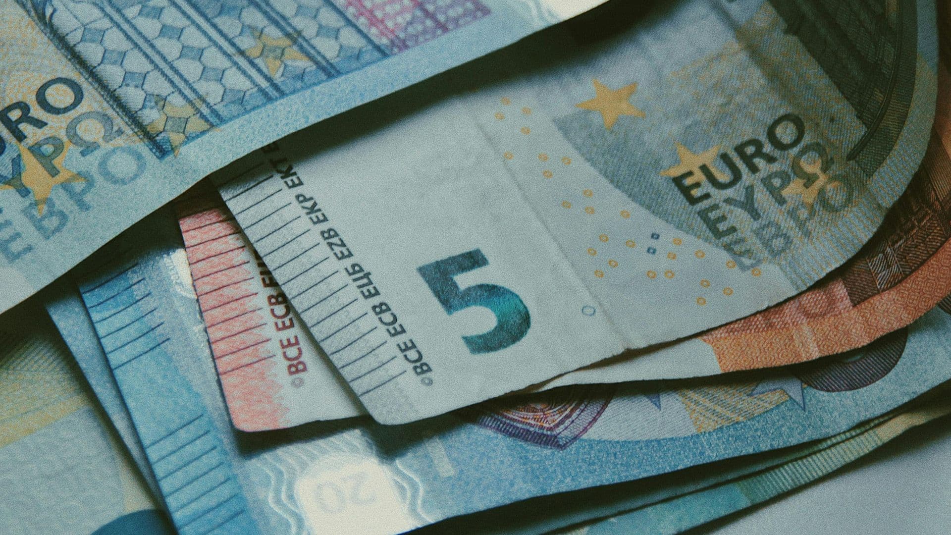 Malta’s National Debt Reaches €11.36 Billion in 2025