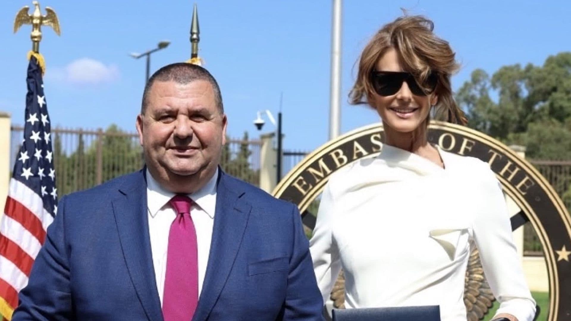 Flight Security To Improve Between Malta and US Following New Agreement