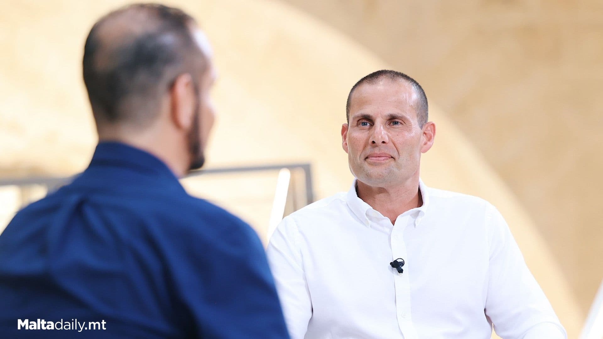 Call For Tenders For Psychiatric Ward Extension Announced