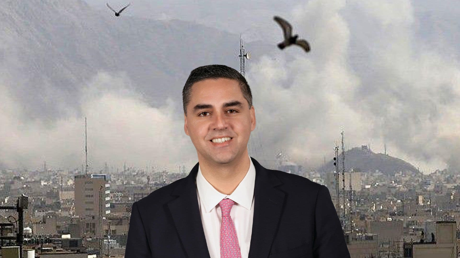 Malta’s Foreign Affairs Ministry Pledges Support for Citizens in Middle East and Gulf