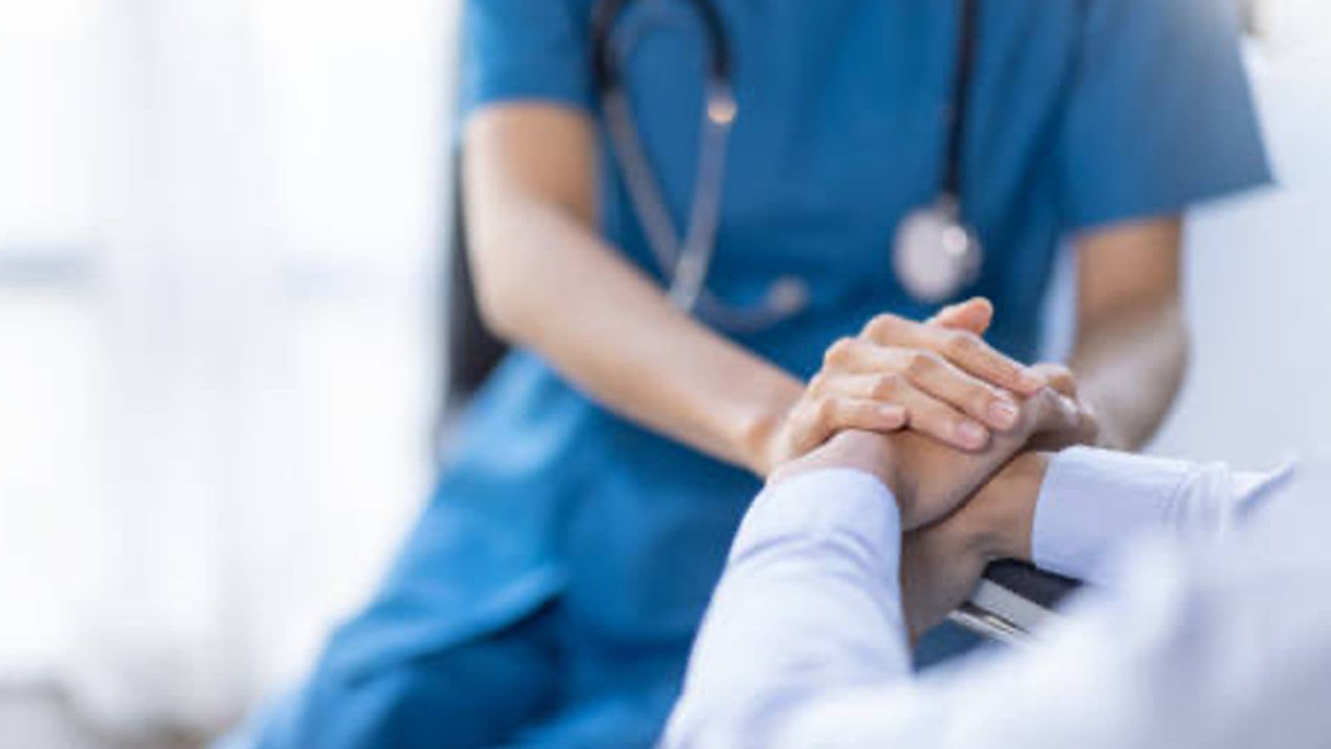 Life Network Foundation Urges Political Parties To Declare Stance On Abortion And Euthanasia