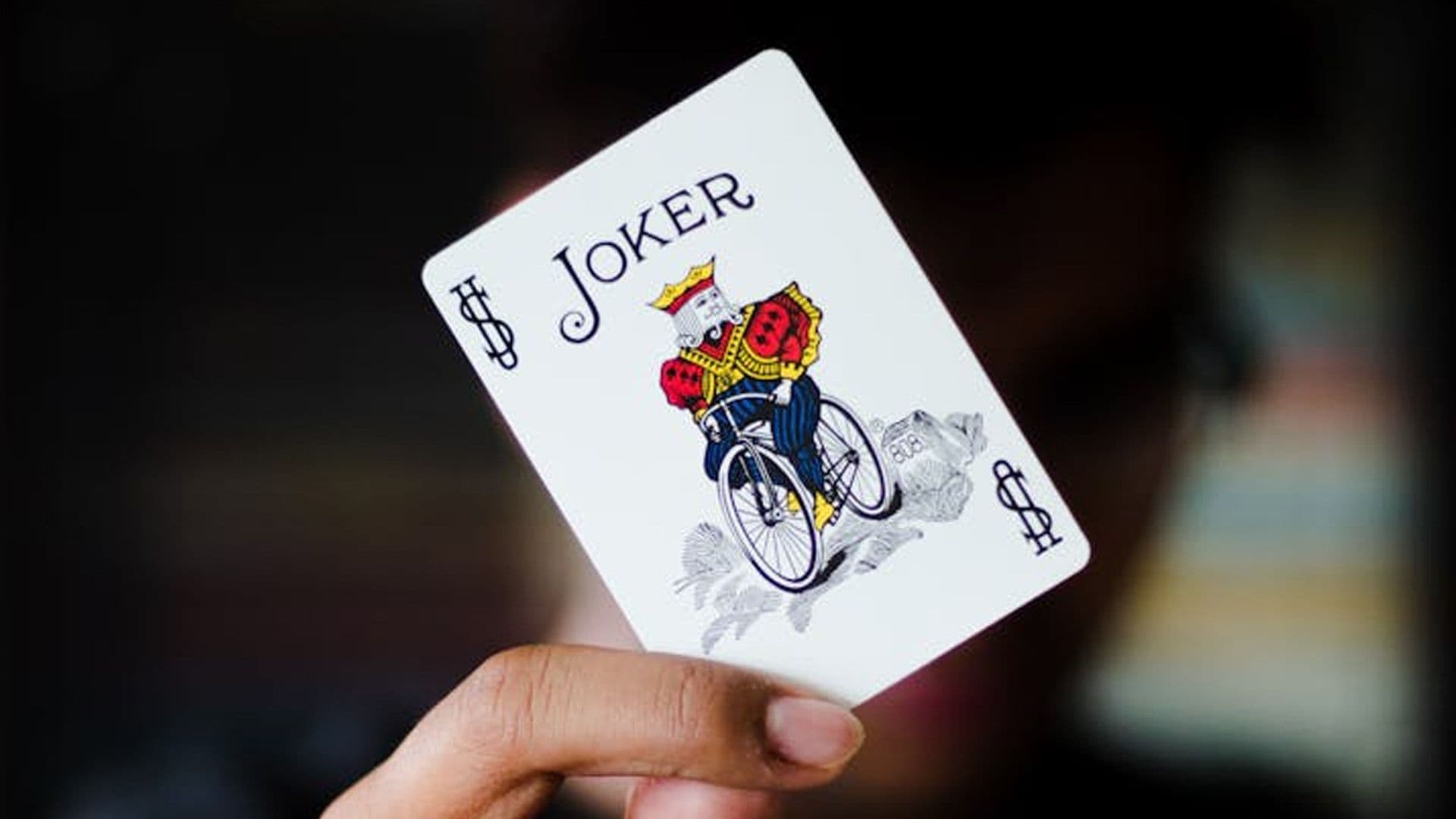 The Very Mysterious Origins Of April Fools' Day