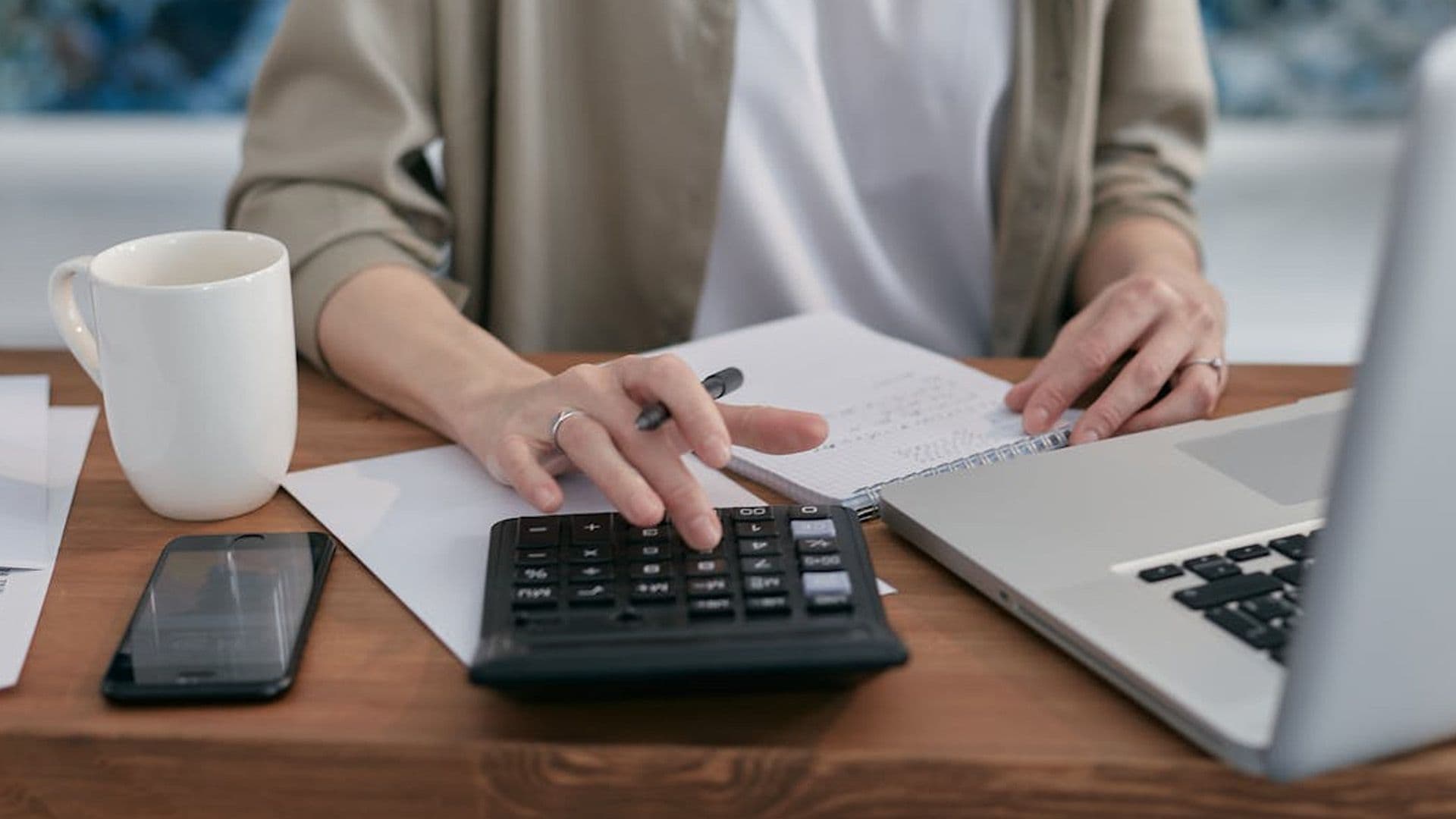 Malta With 2nd Highest Rate Of Self-Employed 20 To 29 Year Olds In EU