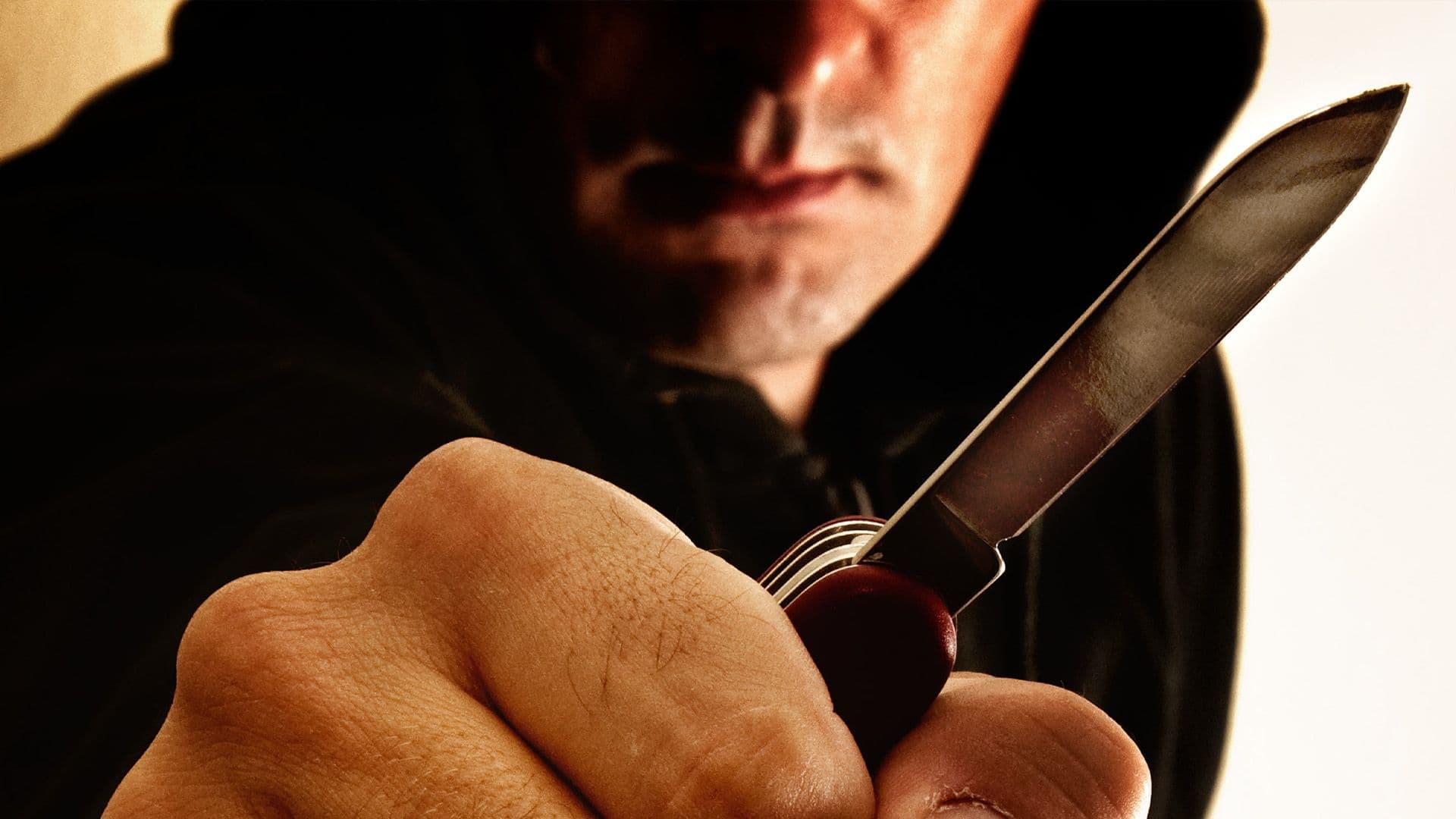 MAN ARRESTED AFTER STABBING INCIDENT IN PACEVILLE