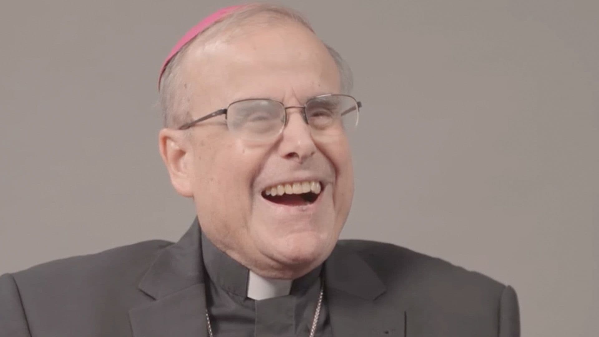 Memory Of Late Archbishop Pawlu Cremona Celebrated 1 Year Since Passing