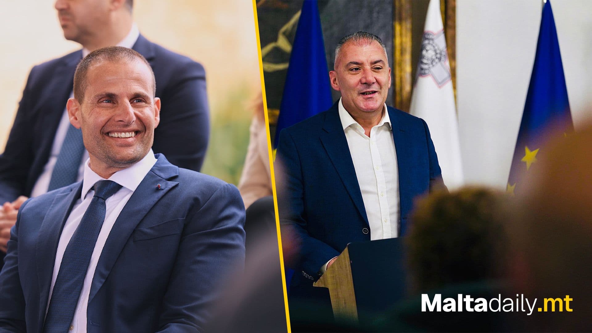 Government Invests €2 million Annually To Extend Access To Innovative Medicine Empagliflozin