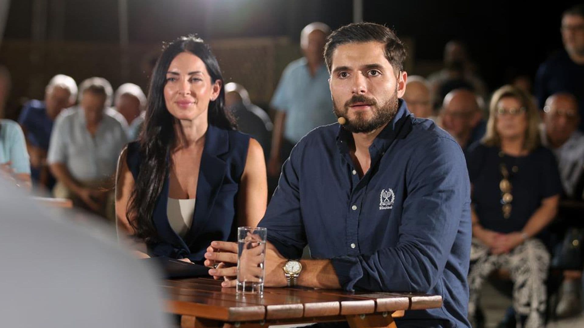 PN Opens Independence Celebrations With Call For A ‘Free Country Without Fear’
