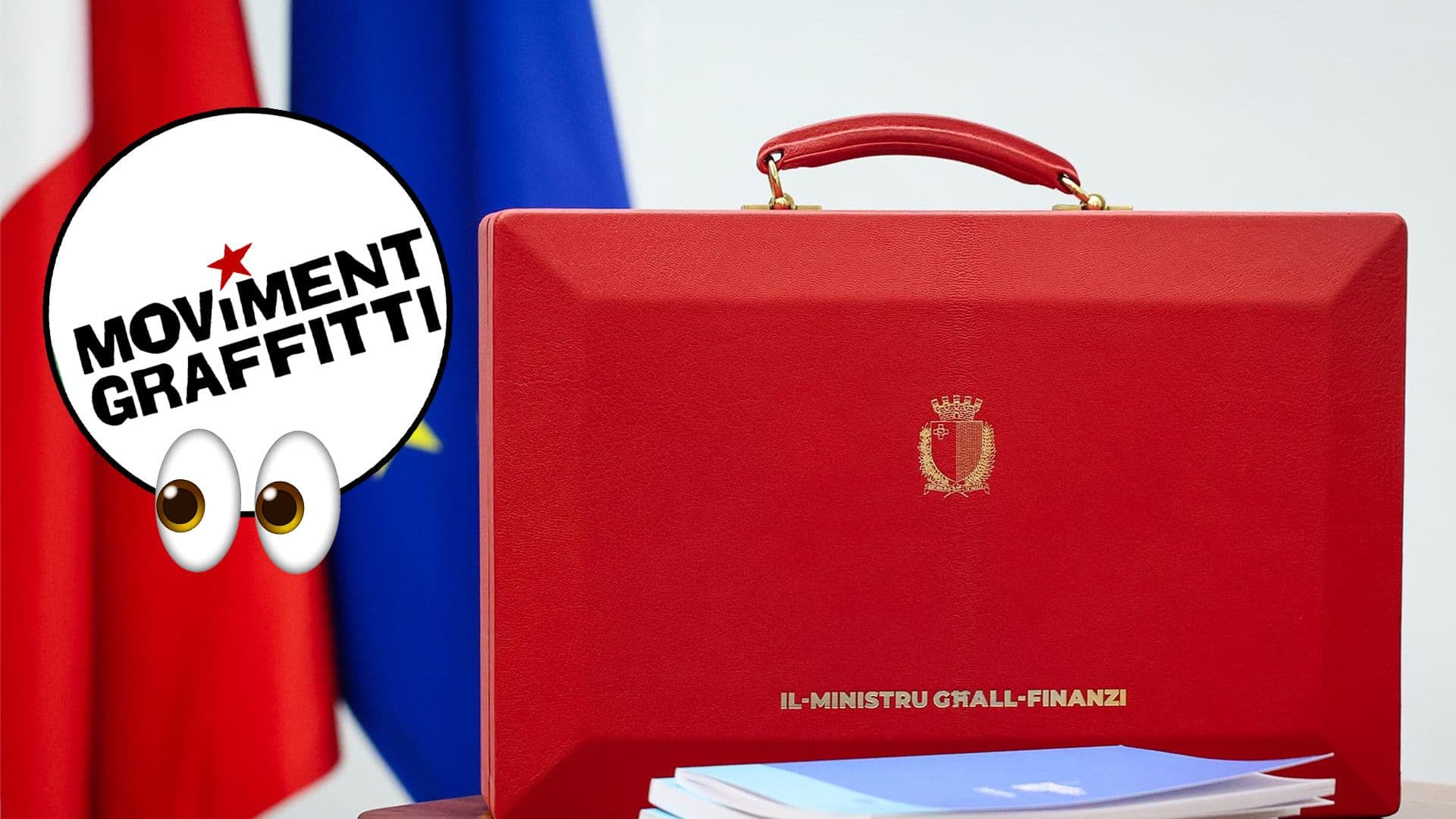 Over 20 Groups Slam Budget 2027 As ‘Socially Unjust & Anti-Worker’