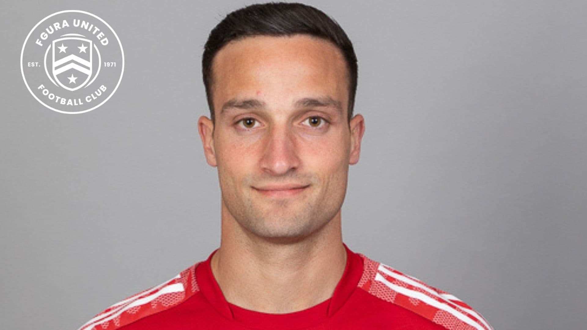 Fgrua United Captain Dylan Caruana Remains Hospitalised After On-Pitch Incident