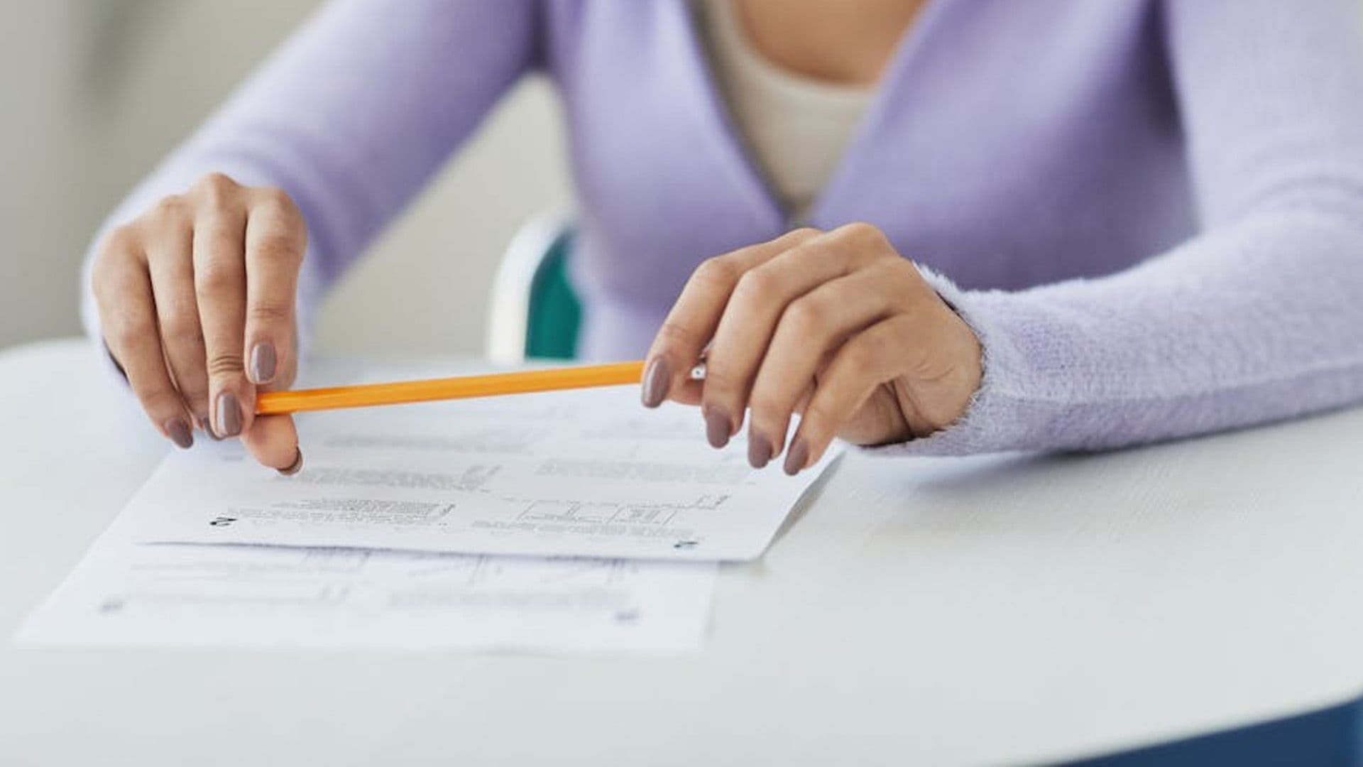 Government Agrees With Opposition On Maltese language Courses For Foreign Workers, Says PN