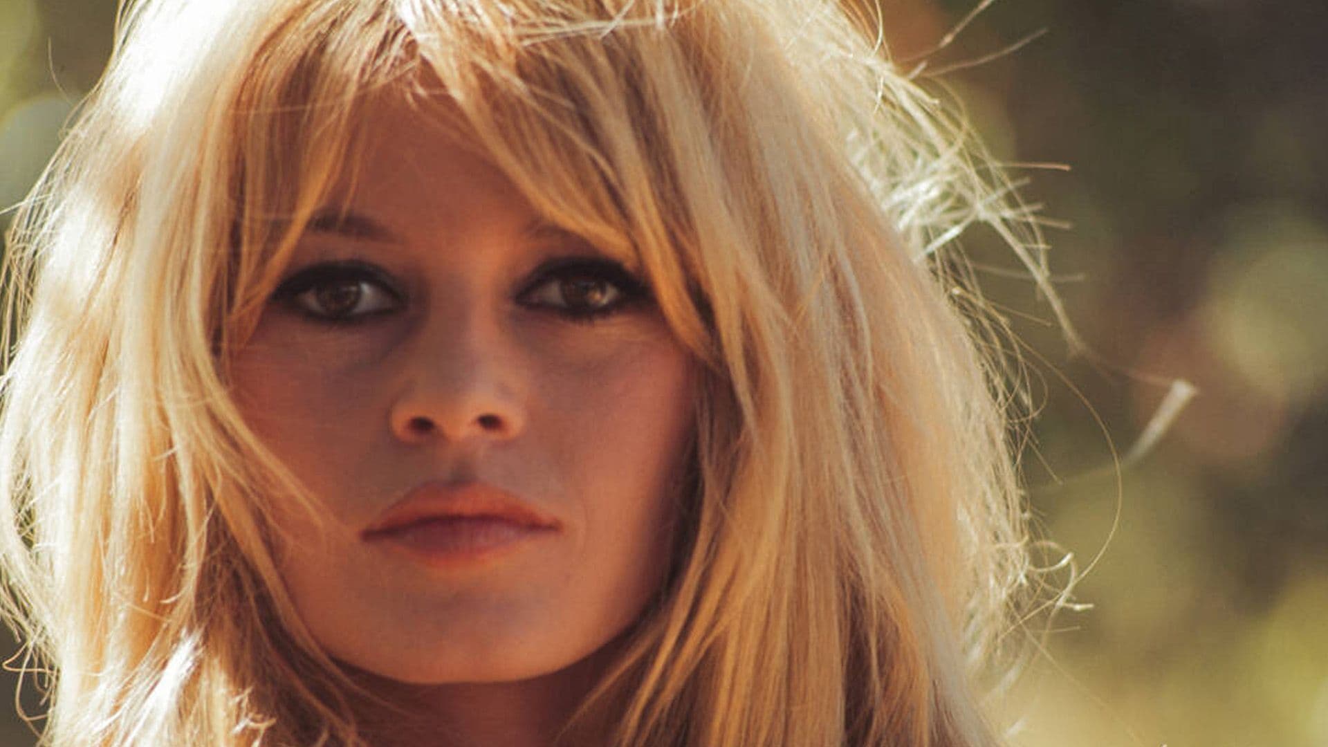French Screen Legend and Animal Rights Campaigner Brigitte Bardot Passes Away