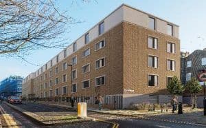 Join Puttinu Cares in Supporting Maltese Patients in the UK