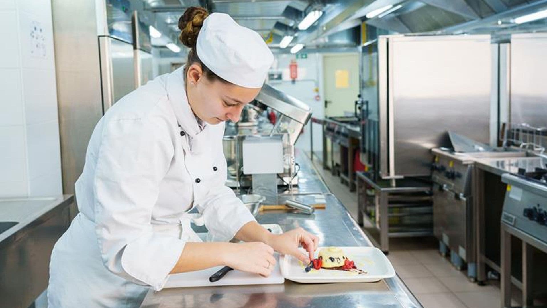 Tourism & Hospitality Courses On Offer At ITS!