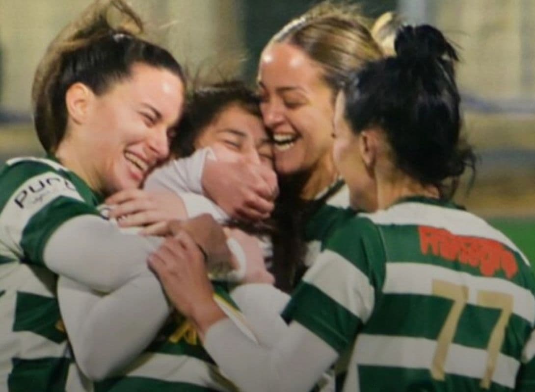 Mġarr United Women Seal First-Ever Assikura Women’s League Title in Style