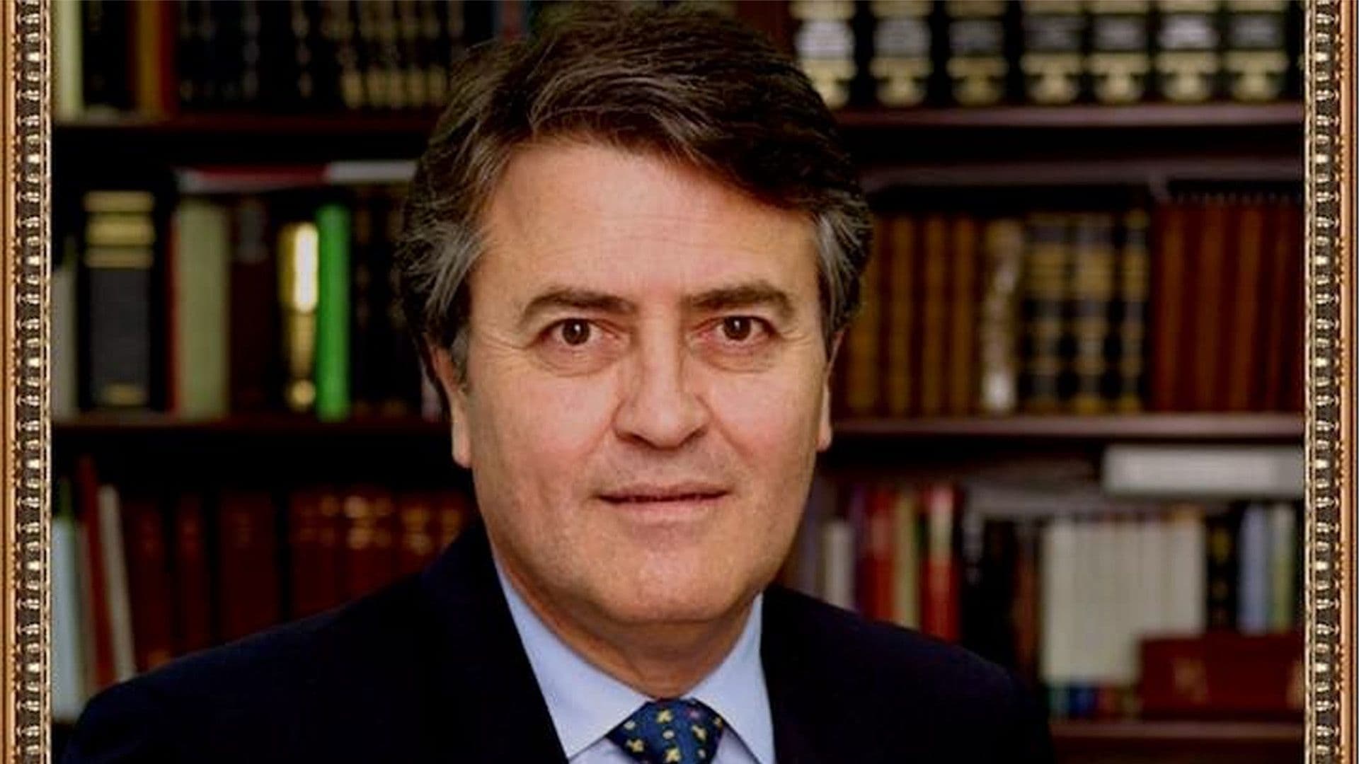 Author Of ‘Puttinu & Toninu’ Philip Farrugia Randon Passes Away