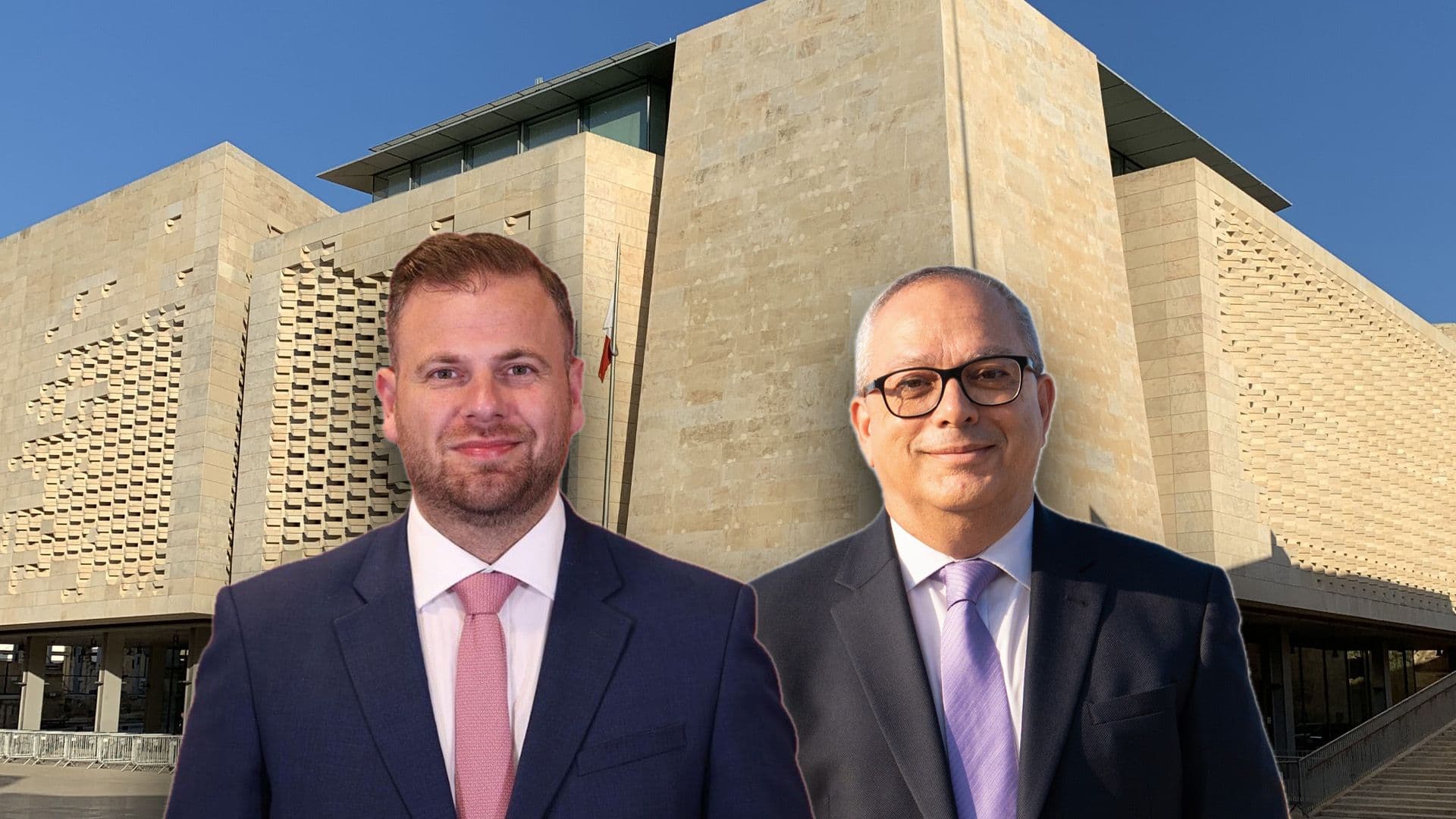 Rising Stars In Parliament: The Best Performing New Faces Of This Election