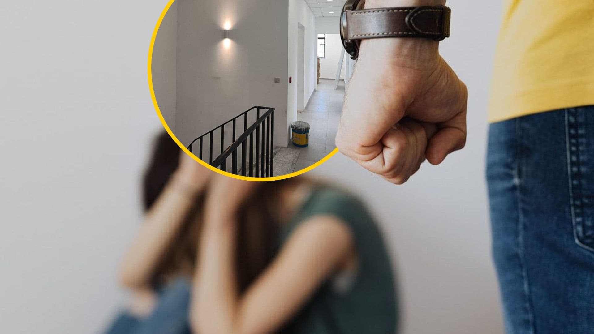 New Centre For Domestic Violence Victims Opening In Imtarfa This Month