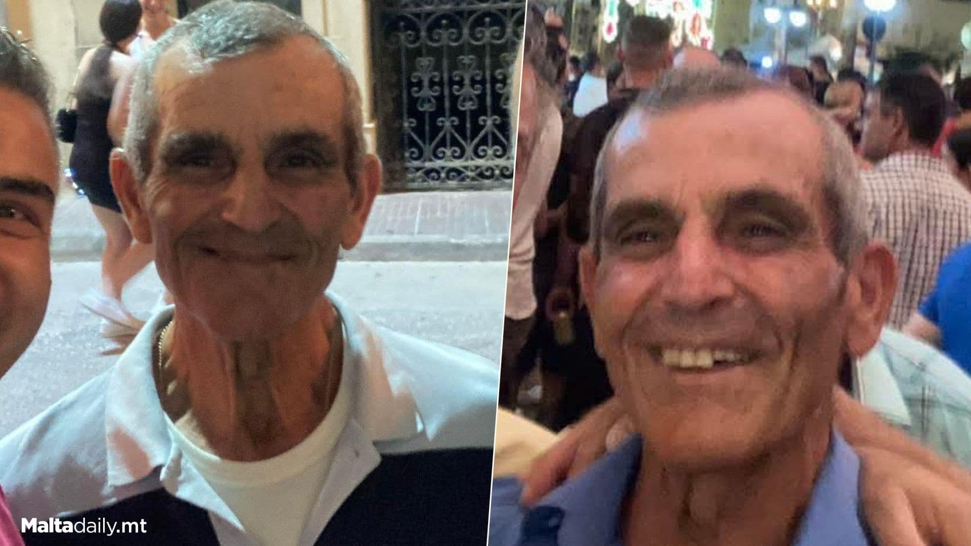 Karmnu Identified As 71 Year Old Found Dead Near Comino