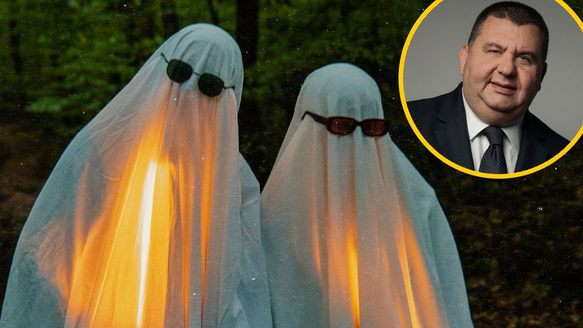 “L-Informazzjoni Mitluba Sparrixiet” - Minister’s Sarcastic Reply On Gozo ‘Ghost’ Incident