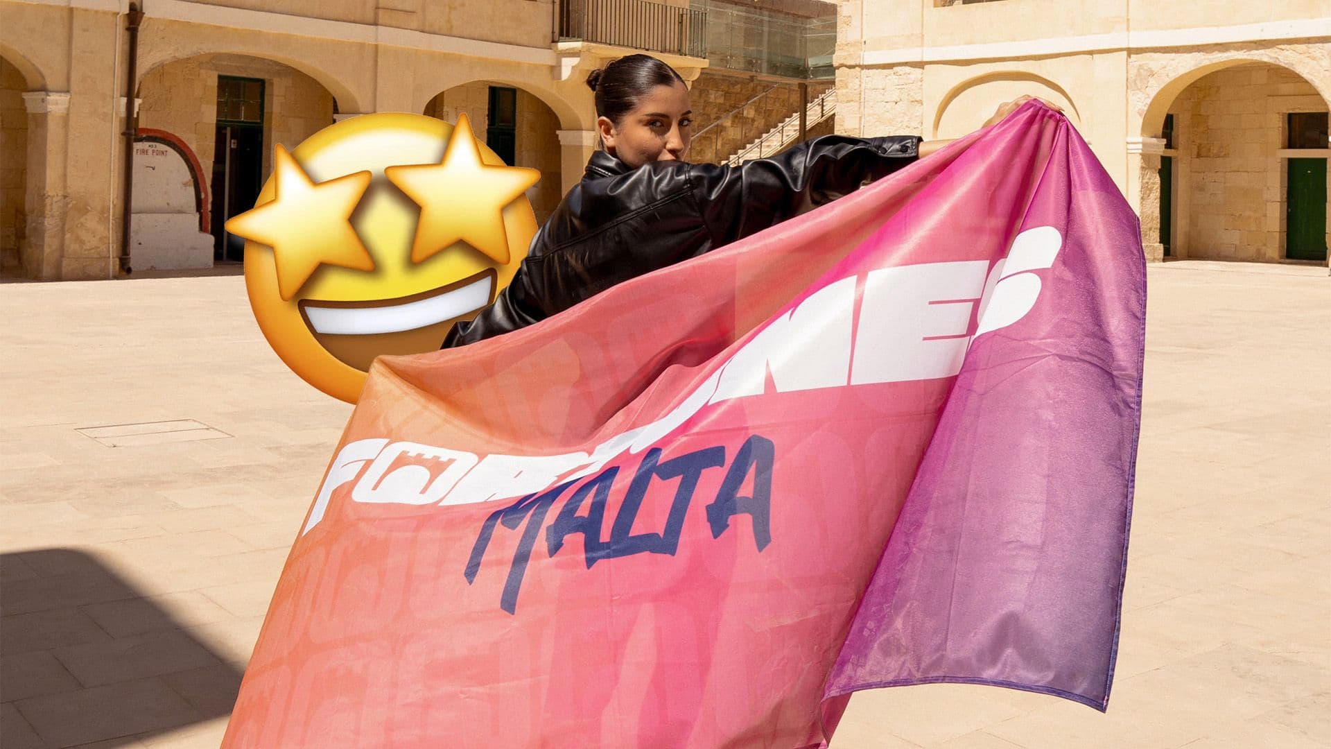 5 Reasons Why We’re Looking Forward to FORTUNES Festival