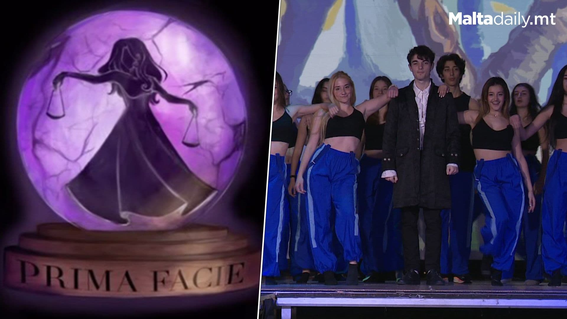 De La Salle Sixth Form Reveals Lasallian Nights 2025