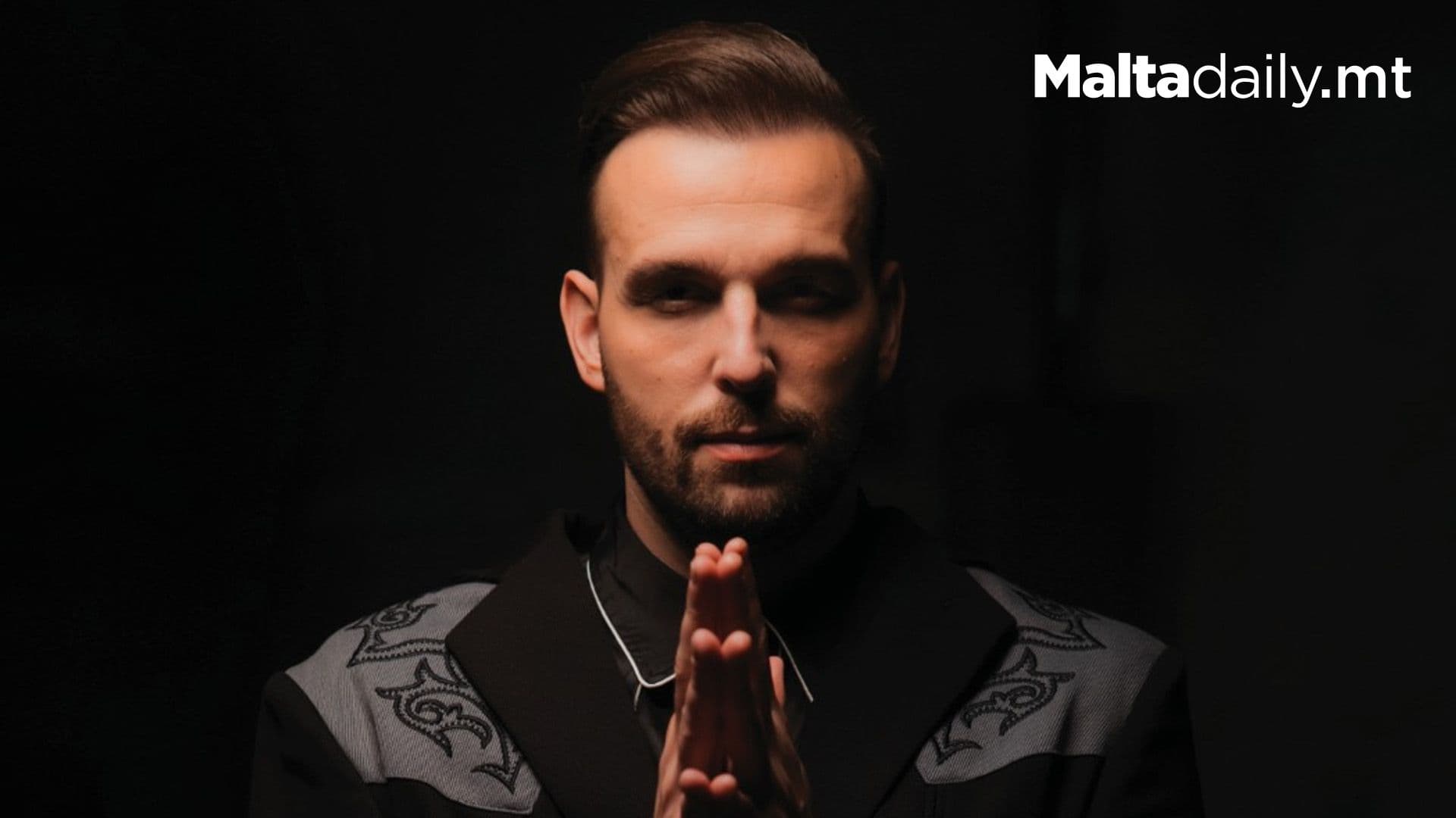 Klinsmann Releases Music Video For New Song ‘Survivor’