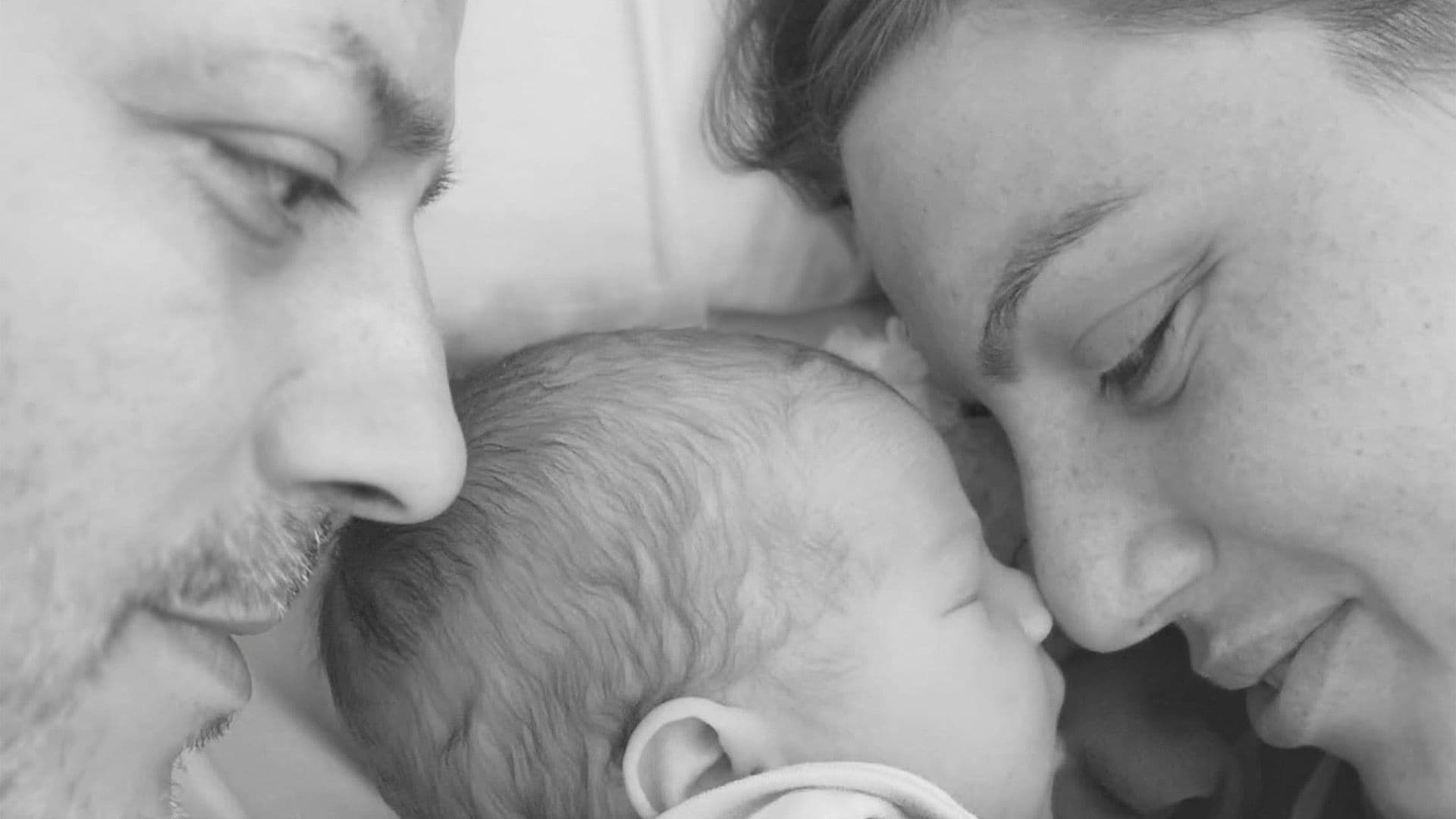 Maltese Influencer Sefora Aquilina Welcomes New Child
