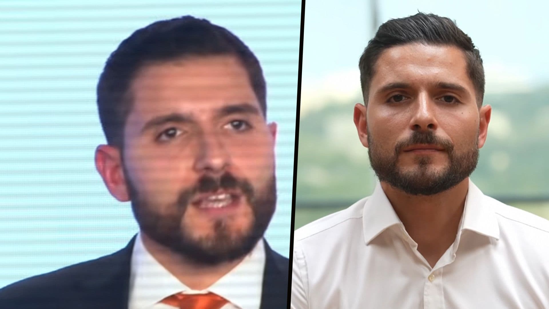 Labour Says Energy Subsidies Not Guaranteed Under Alex Borg: PN Responds