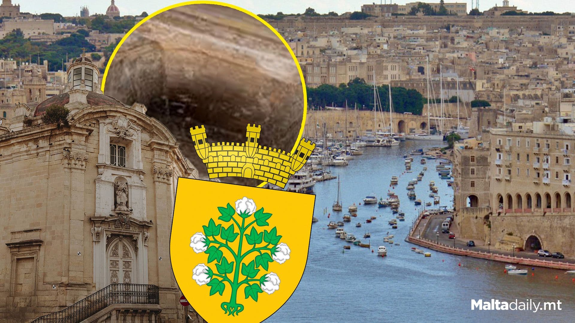 Fun Facts You Might Not Know About Bormla