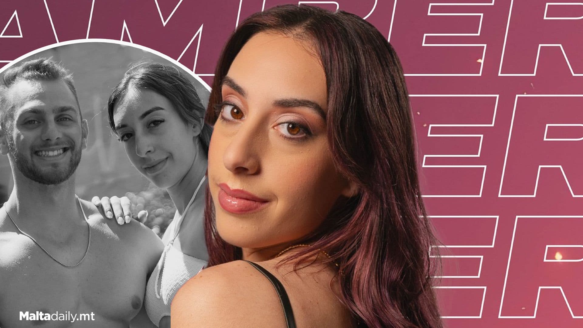 Most Don’t Think Amber Will Find A Connection In Time