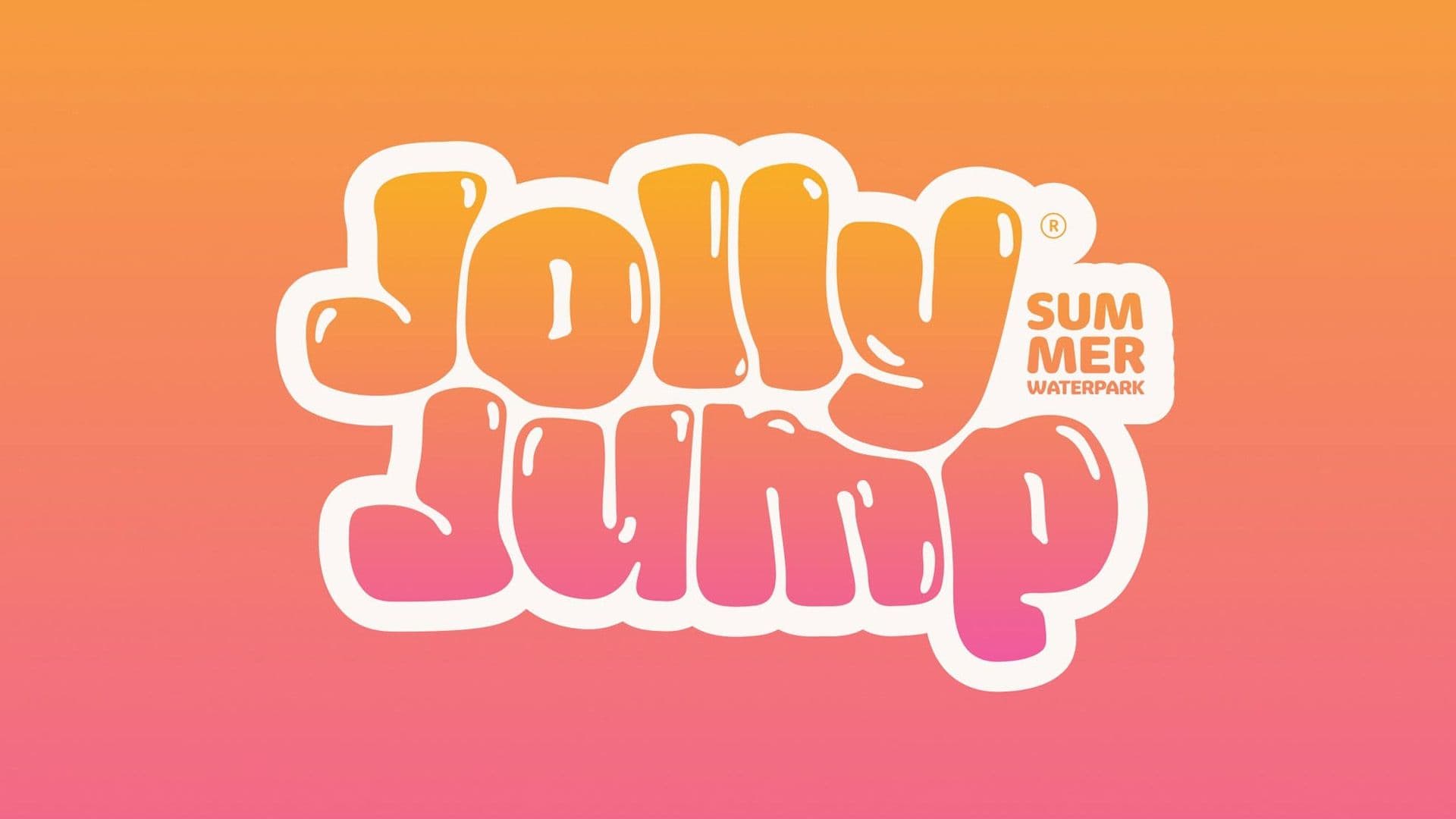 JOLLY JUMP ADDRESSES RECENT CONTROVERSY, SAYS INSPECTIONS FOUND NO ISSUES WITH OPERATIONS