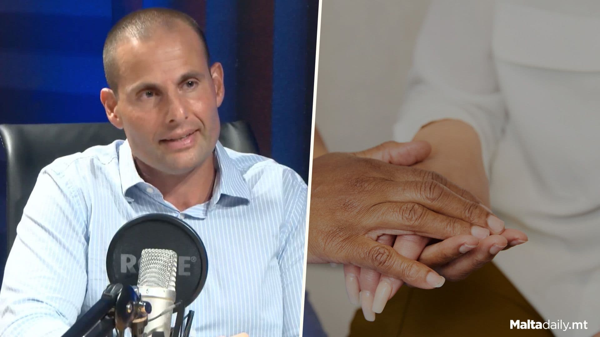 Doctors To Report Abortion Only With Consent In Proposed Law