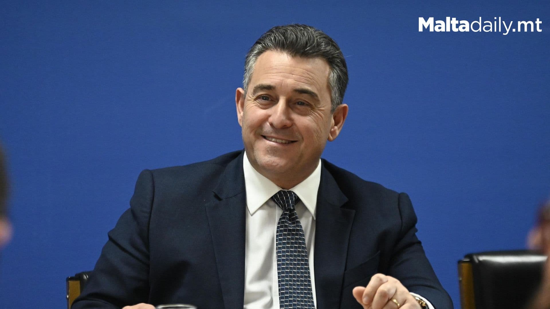 One Year Of Paid Leave For Parents Proposed By PN