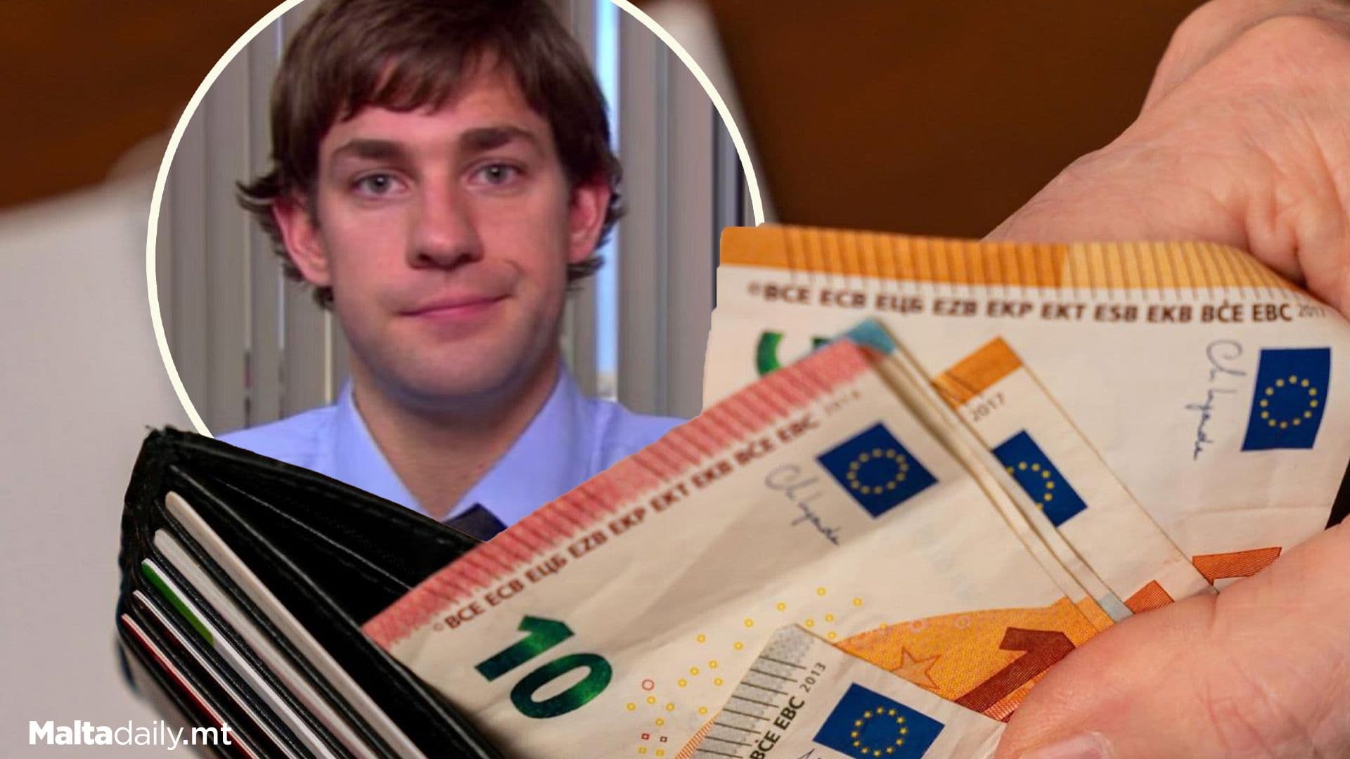 Maltese Say They Want More Money, Not More Hugs At Work