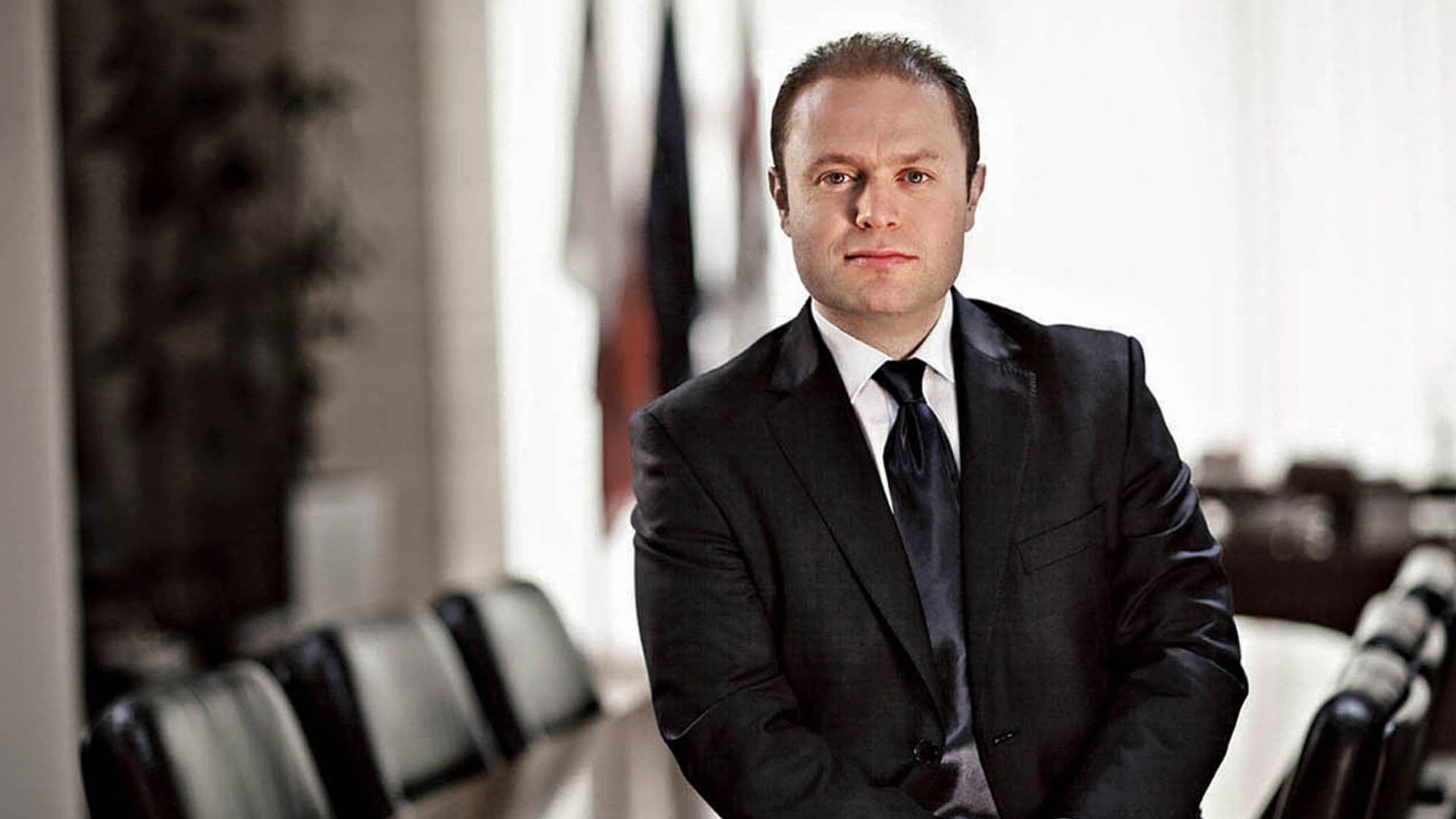 Joseph Muscat Speaks Out After Yorgen Fenech Trial Verdict