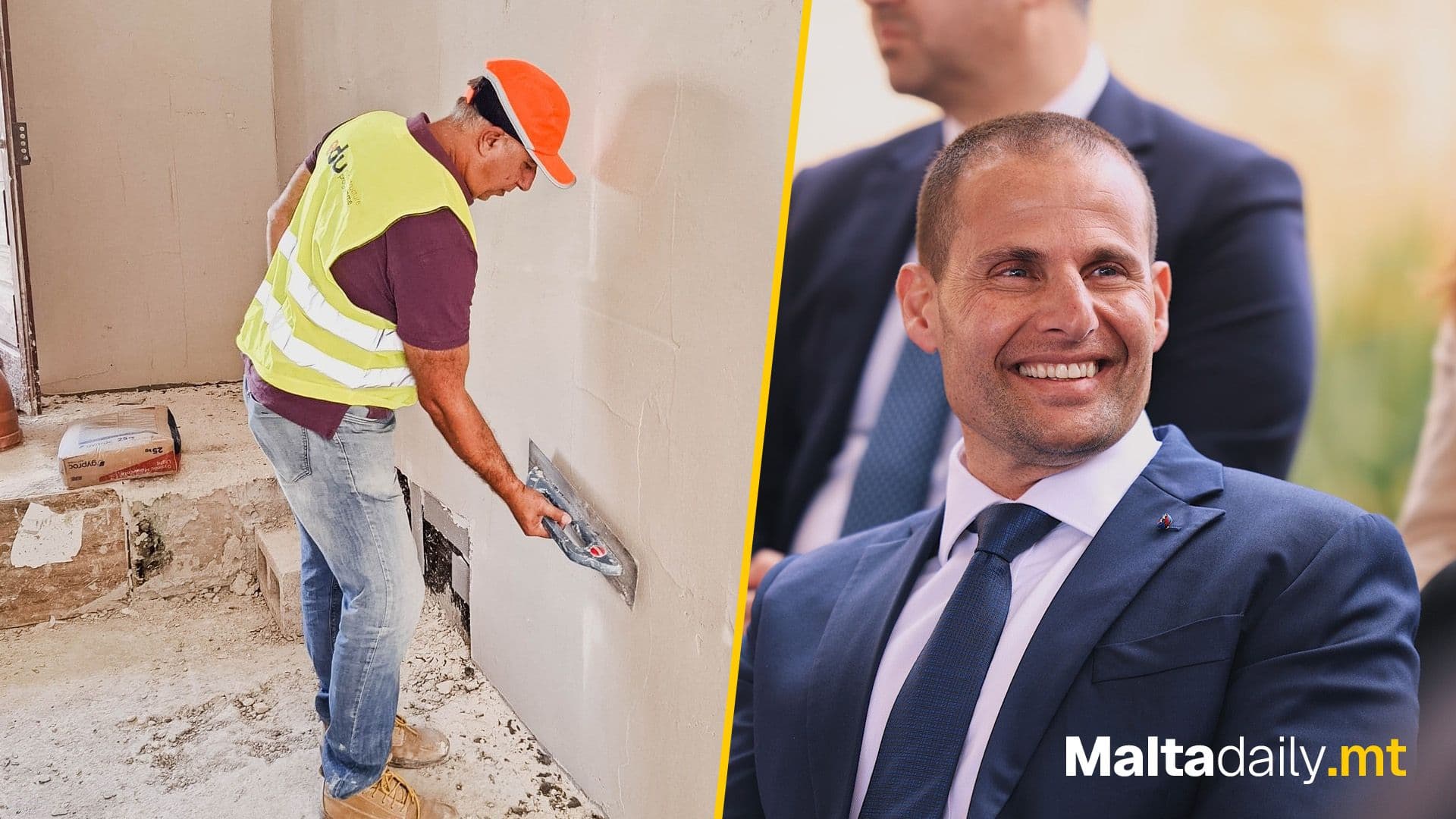 €6 Million Investment in Schools as Malta Kicks Off New Scholastic Year – PM Abela