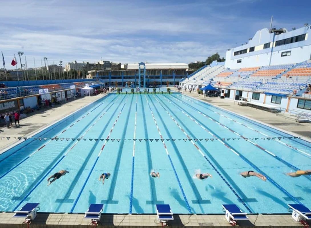 Coach Miguel Pace and Neptunes Staff Praised for Act of Solidarity
