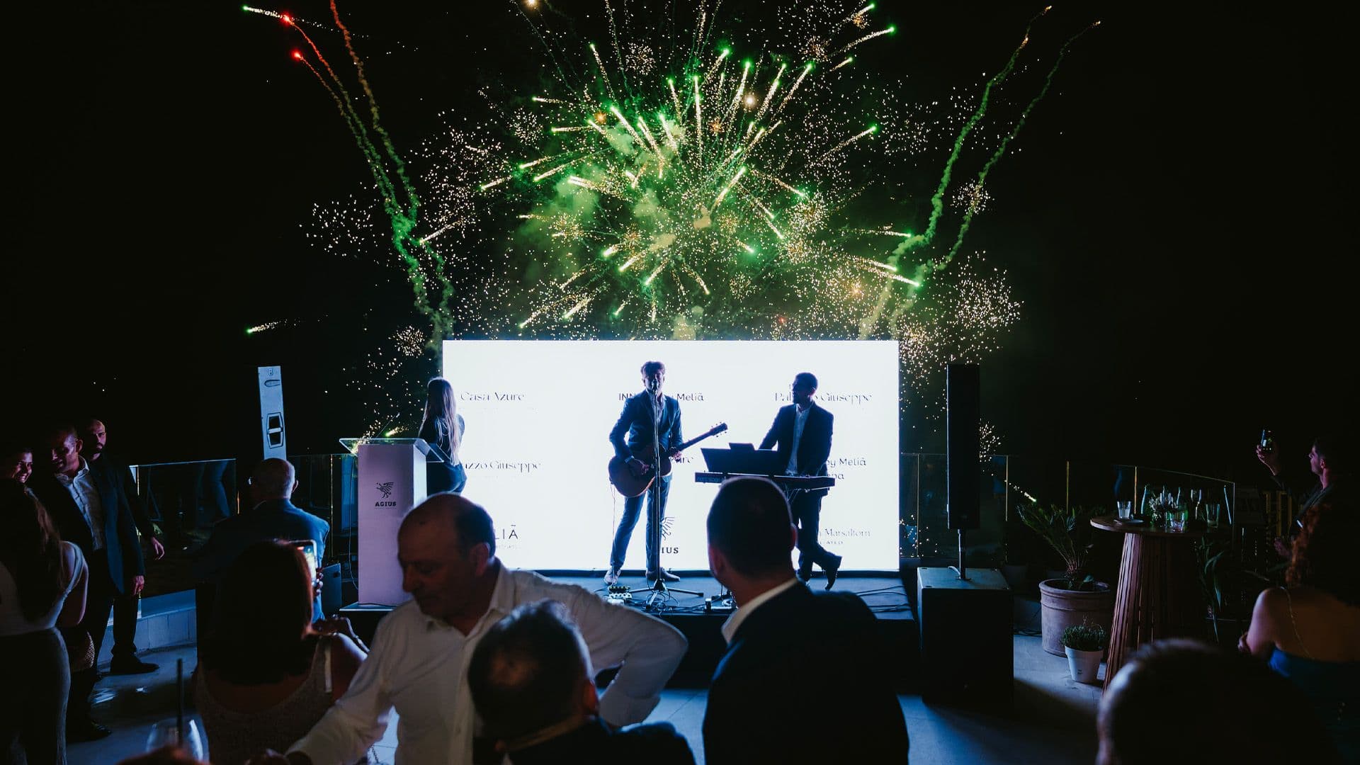 INNSiDE By Meliá Bugibba Opens As Agius Group Expands Hospitality Portfolio Across Malta & Gozo