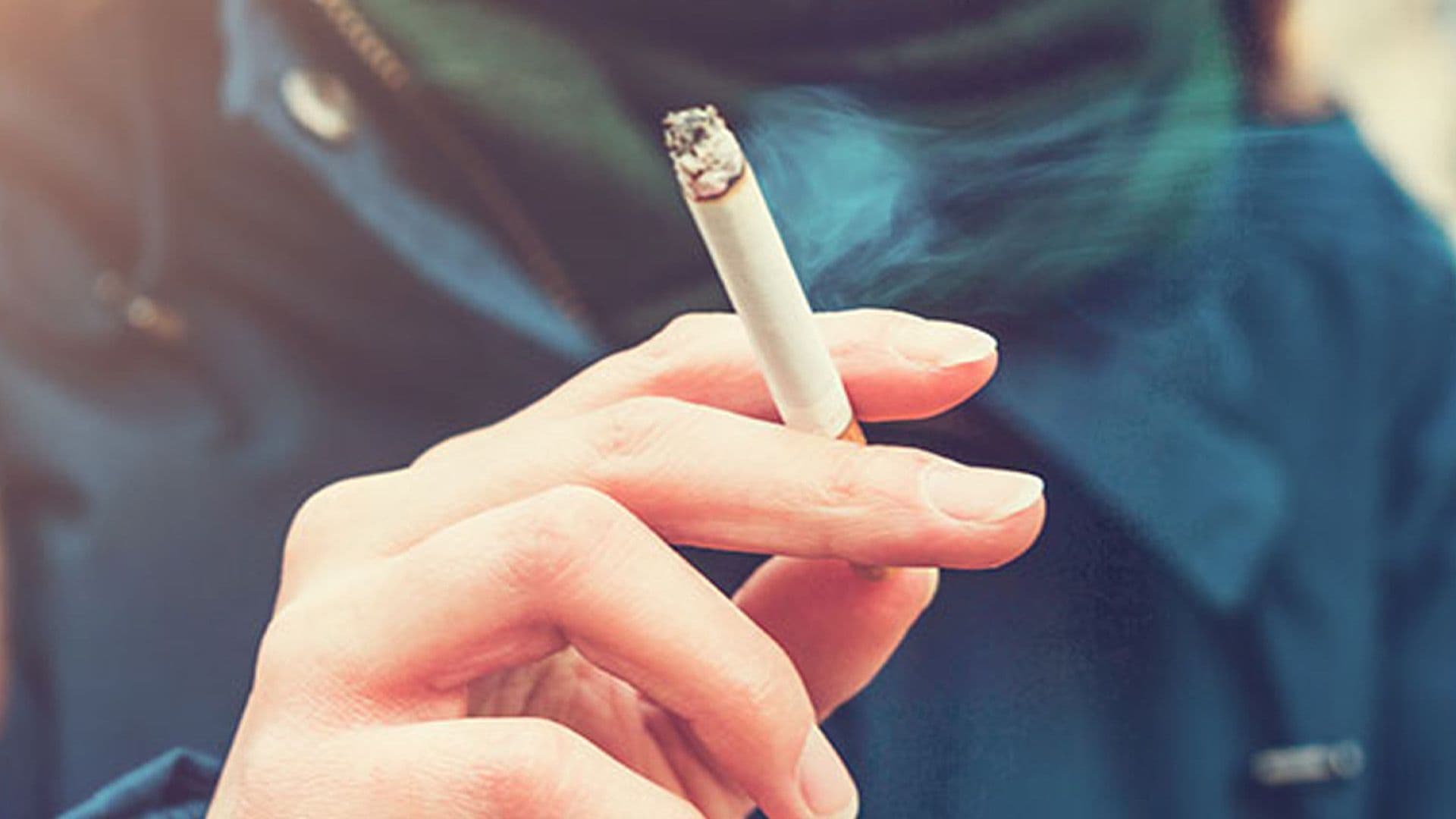 Malta’s Teens Smoke & Vape Less Than Almost All Of Europe