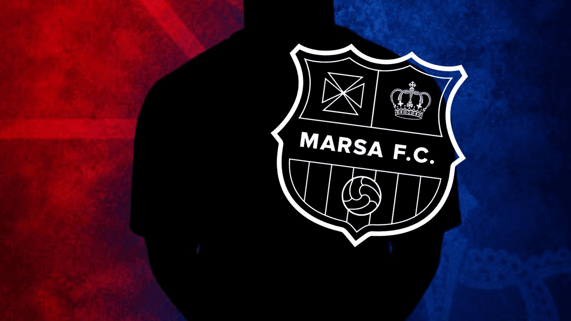 Marsa FC To Start Revealing New Squad For 2026/2027 Season As From Today