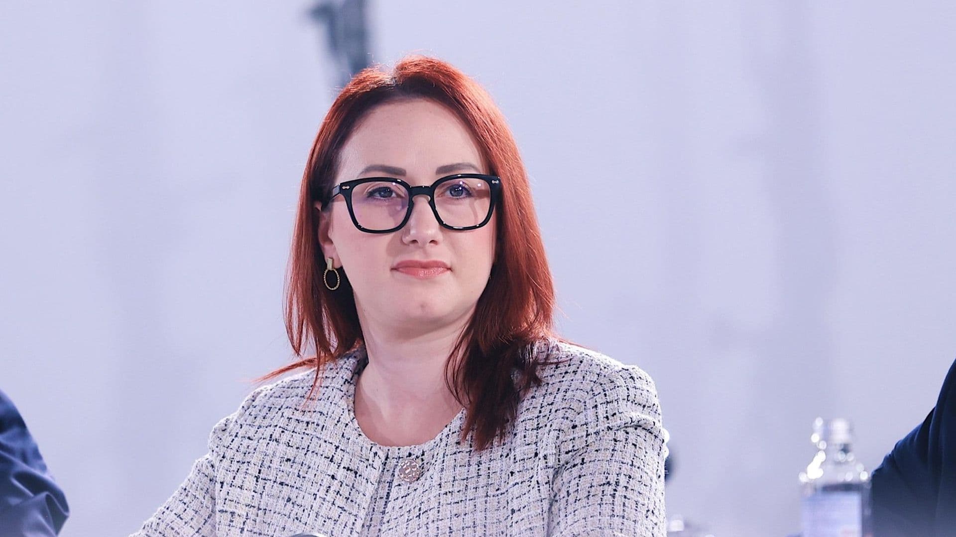 16 Days Of Activism Against Domestic & Gender Based Violence